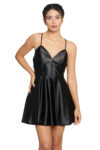 96485-NEGRO-1