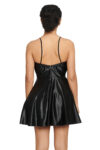 96485-NEGRO-1
