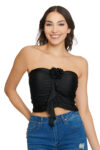 96505-NEGRO-1
