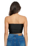 96505-NEGRO-1