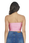 96505-NEGRO-1