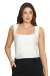 96668-NEGRO-1