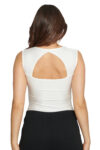 96668-NEGRO-1