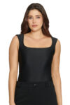 96668-NEGRO-1