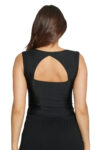 96668-NEGRO-1