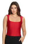 96668-NEGRO-1