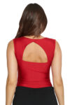 96668-NEGRO-1