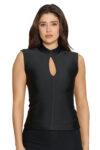 96674-NEGRO-1