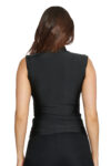 96674-NEGRO-1