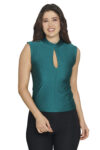 96674-NEGRO-1