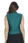 96674-NEGRO-1