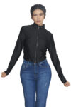 96811-NEGRO-1