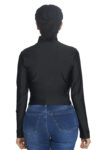 96811-NEGRO-1