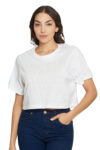 96956-BLANCO-1