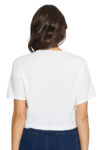 96956-BLANCO-1