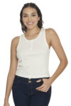97104-BLANCO-1