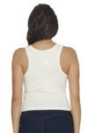 97104-BLANCO-1