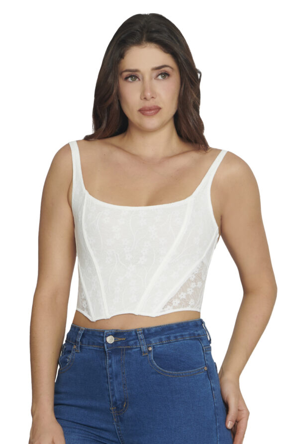 97215 BLANCO 1 - Vertiche