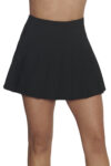 97504-NEGRO-1
