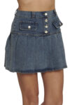 97842-STONEBLE-1