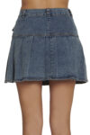 97842-STONEBLE-1