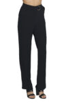 97922-NEGRO-1