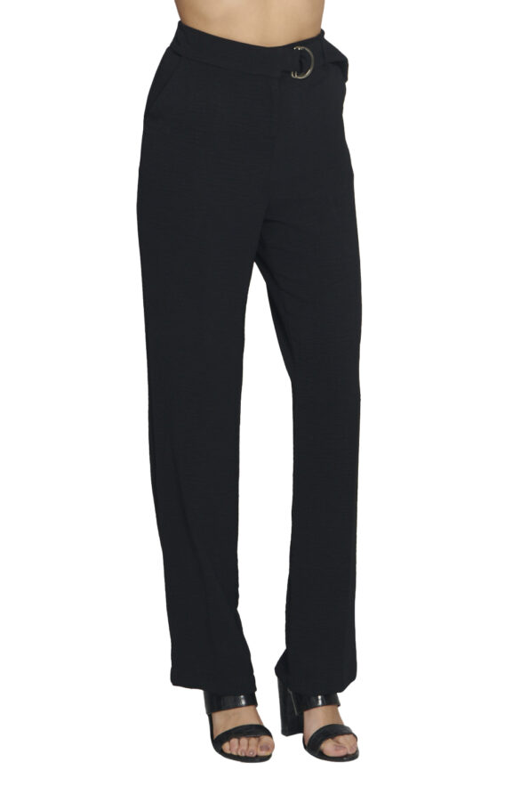 97922 NEGRO 1 - Vertiche