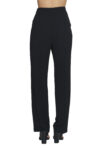 97922-NEGRO-1