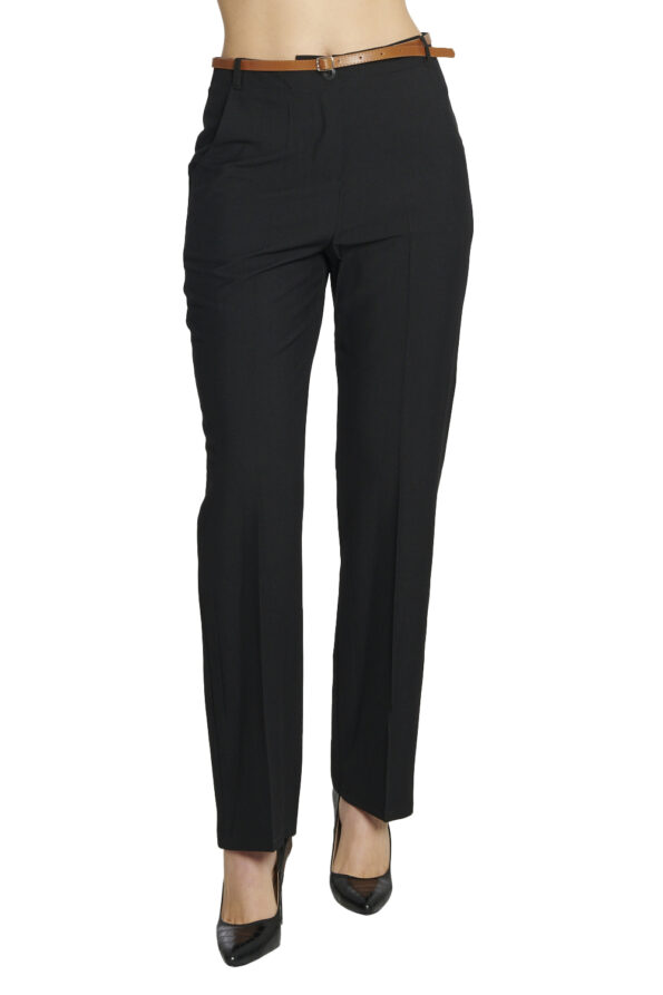 97932 NEGRO 1 - Vertiche