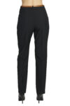 97932-NEGRO-1