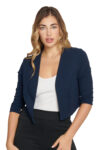 98547-NEGRO-1