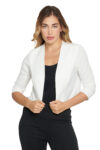 98547-NEGRO-1