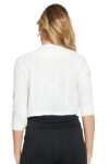 98547-NEGRO-1