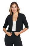 98547-NEGRO-1