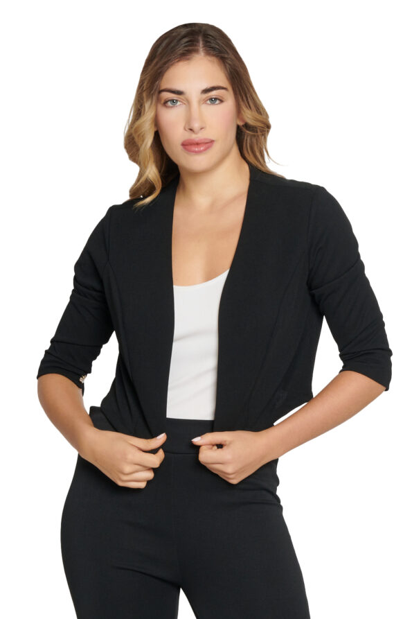 98547 NEGRO 1 - Vertiche