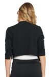 98547-NEGRO-1