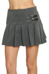 98811-NEGRO-1