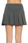98811-NEGRO-1