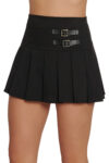 98811-NEGRO-1