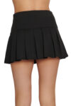 98811-NEGRO-1