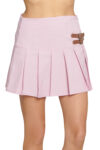 98811-NEGRO-1