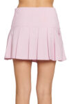 98811-NEGRO-1