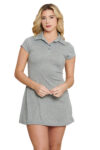 99147-NEGRO-1