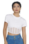 99275-BLANCO-1