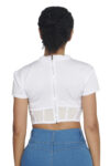 99275-BLANCO-1