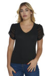 99614-NEGRO-1