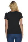 99614-NEGRO-1