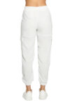 L10544-HUESO-1