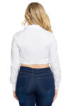L10937-BLANCO-1