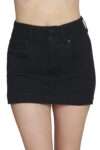 L11152-NEGRO-1